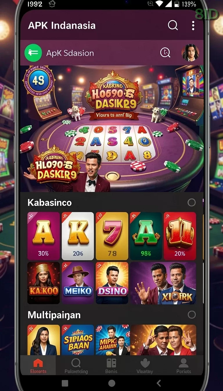 Screenshot 6r6r nomor 3