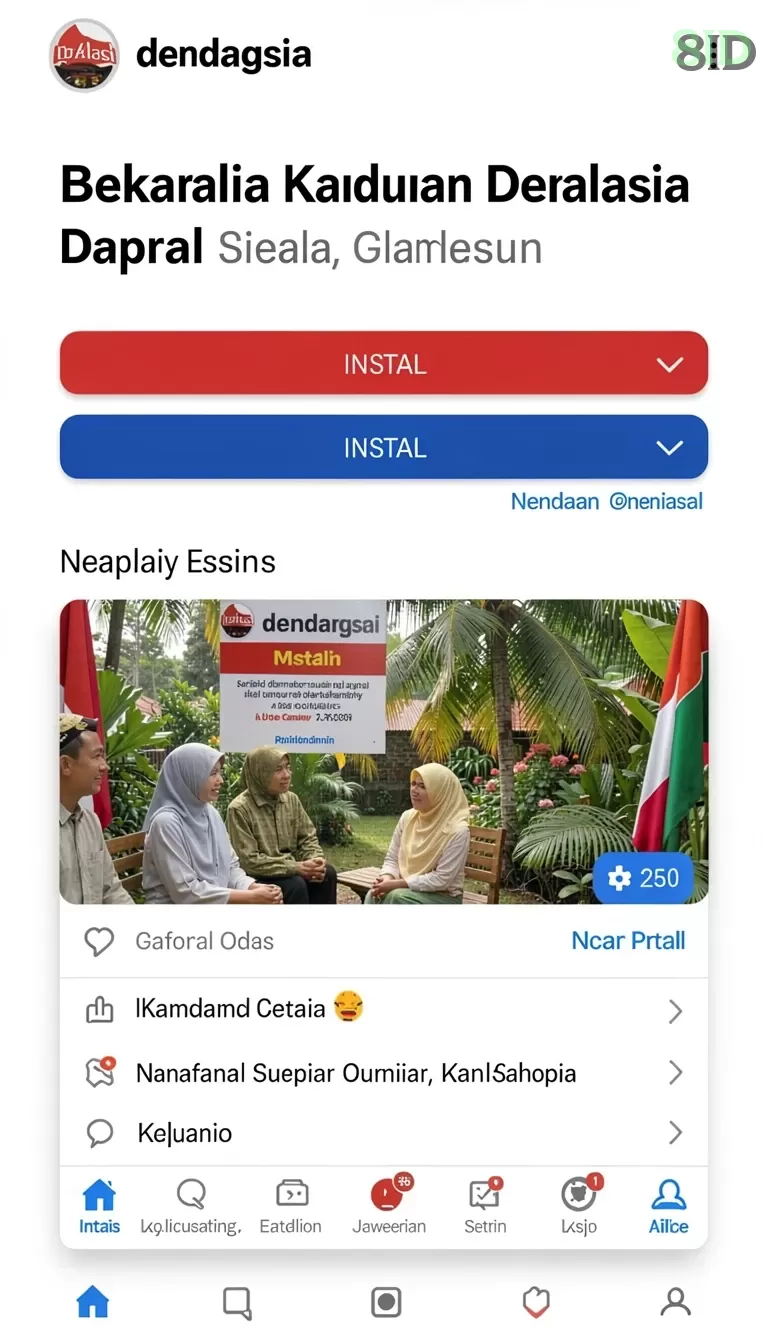 Screenshot mega388 nomor 3