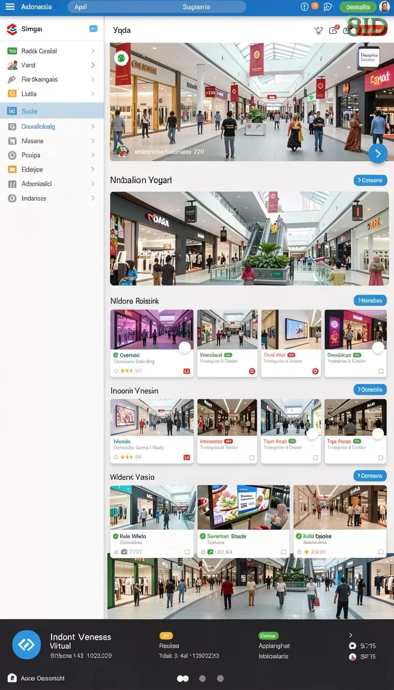 Screenshot mega388 nomor 2