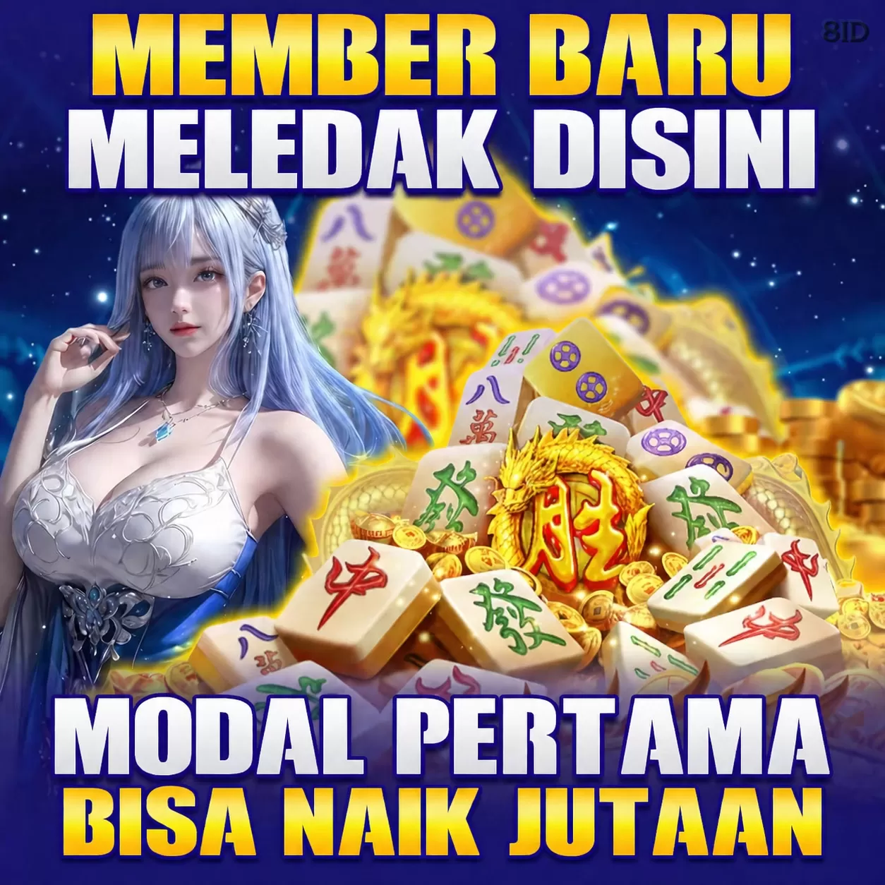 8id