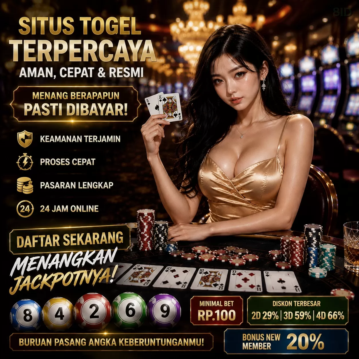 8id