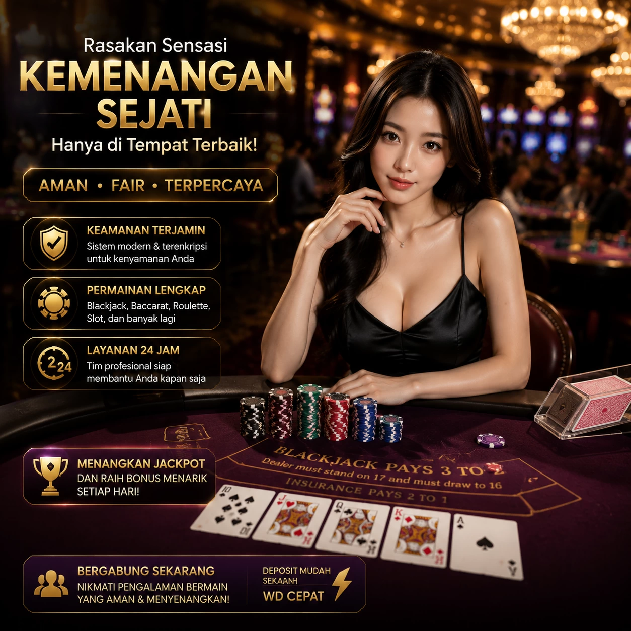 8id