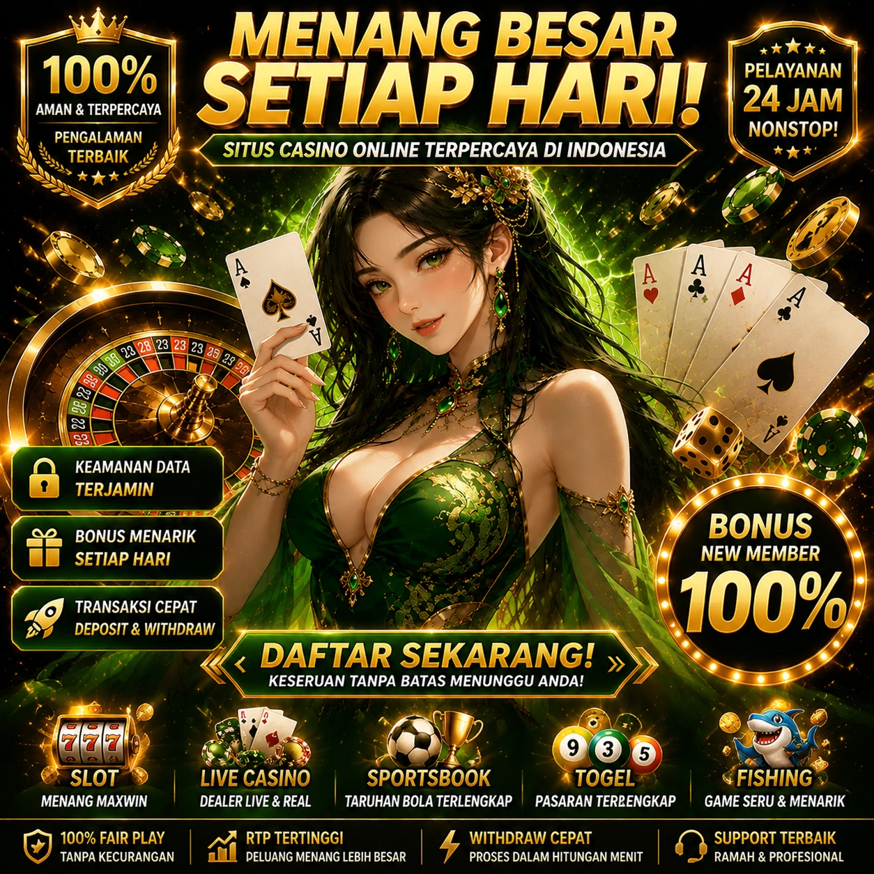 8id
