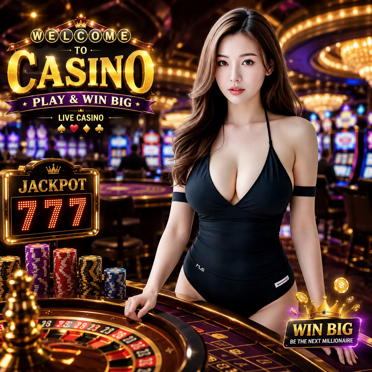 Memahami Keunggulan Layanan Game di 8id