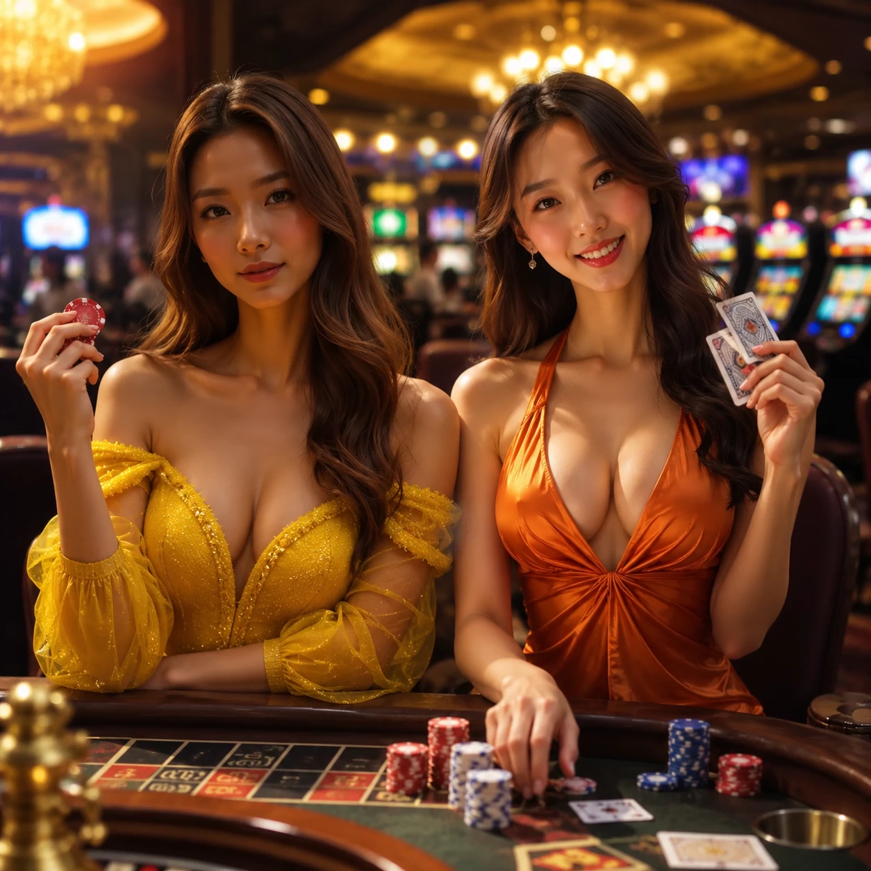 Tips Bermain Aman di 8id untuk Pengguna Indonesia
