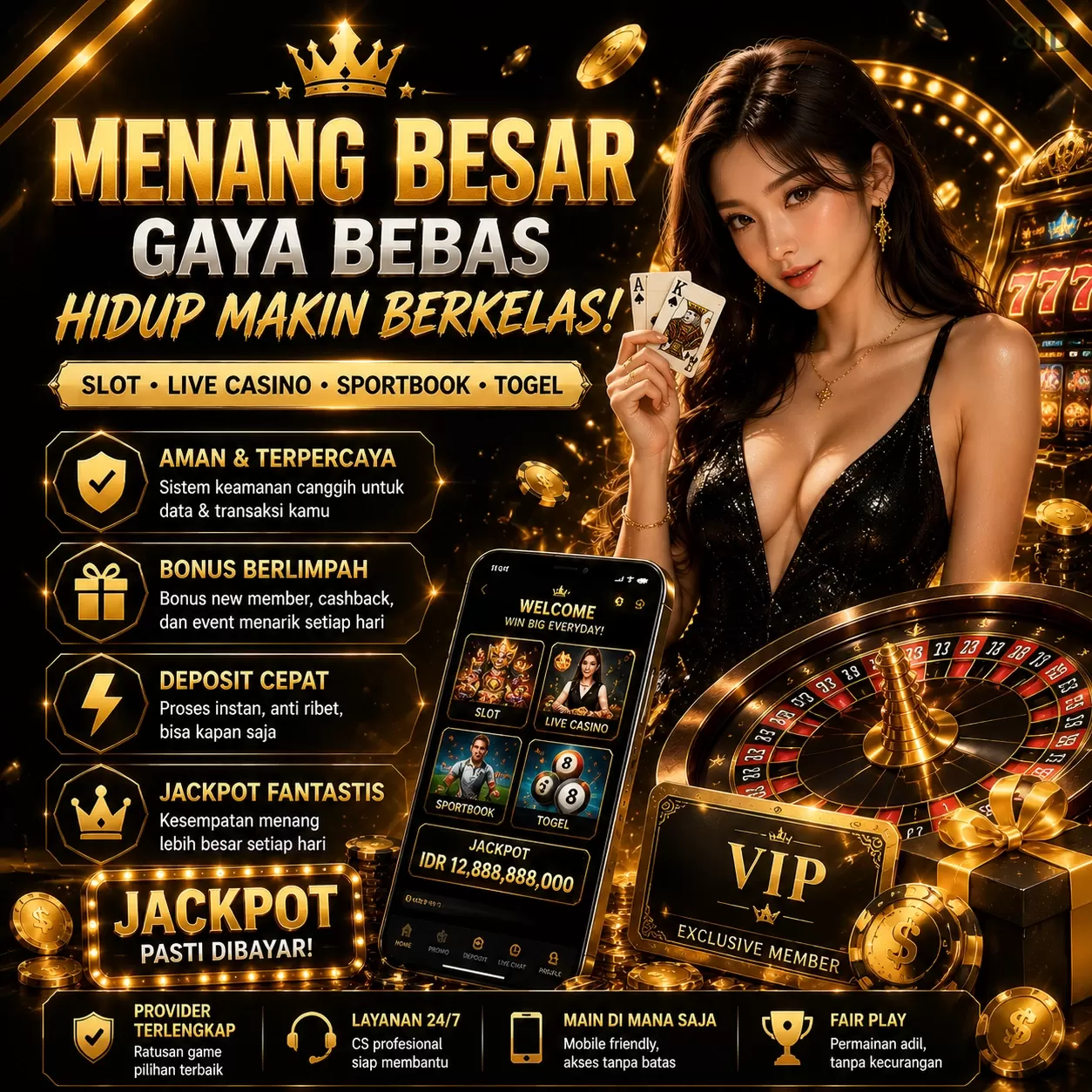 8id